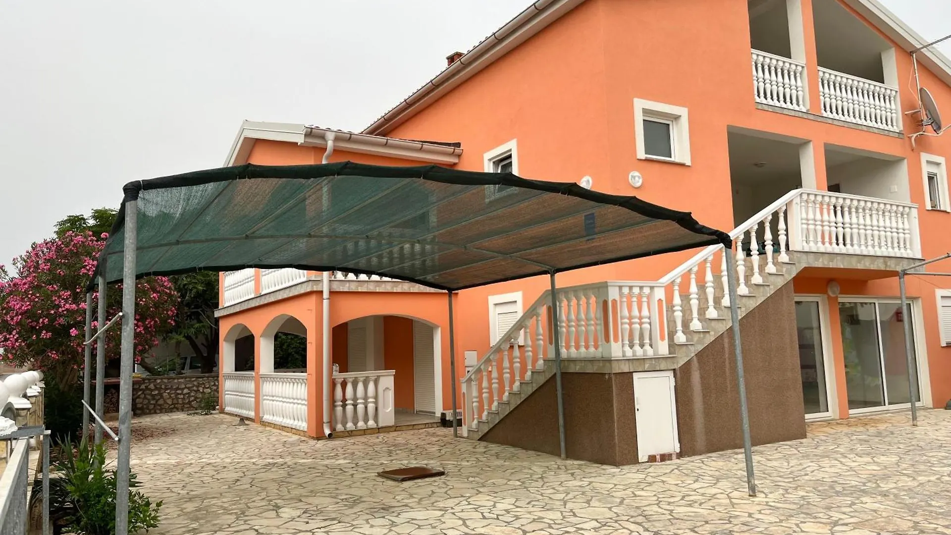 Martino Residences Studio Vir Apartment
