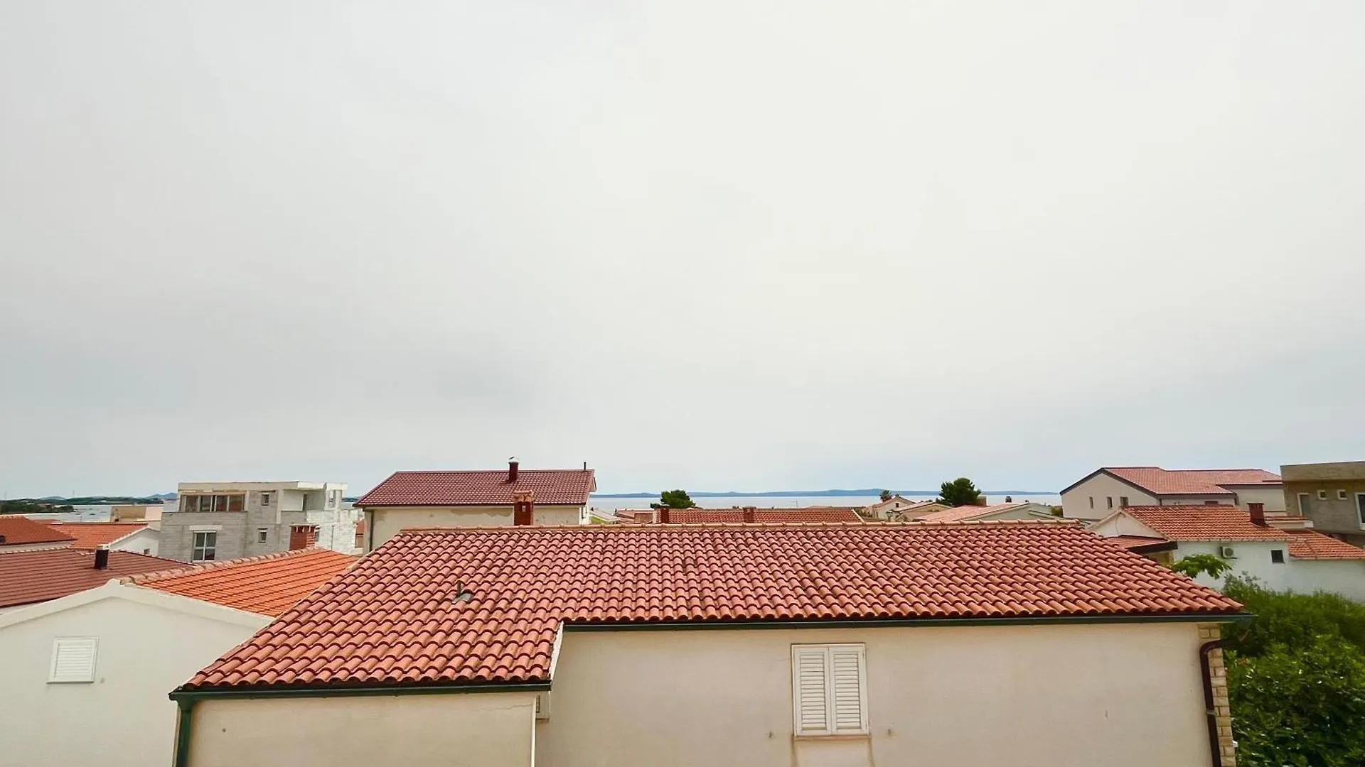 Martino Residences Studio Vir