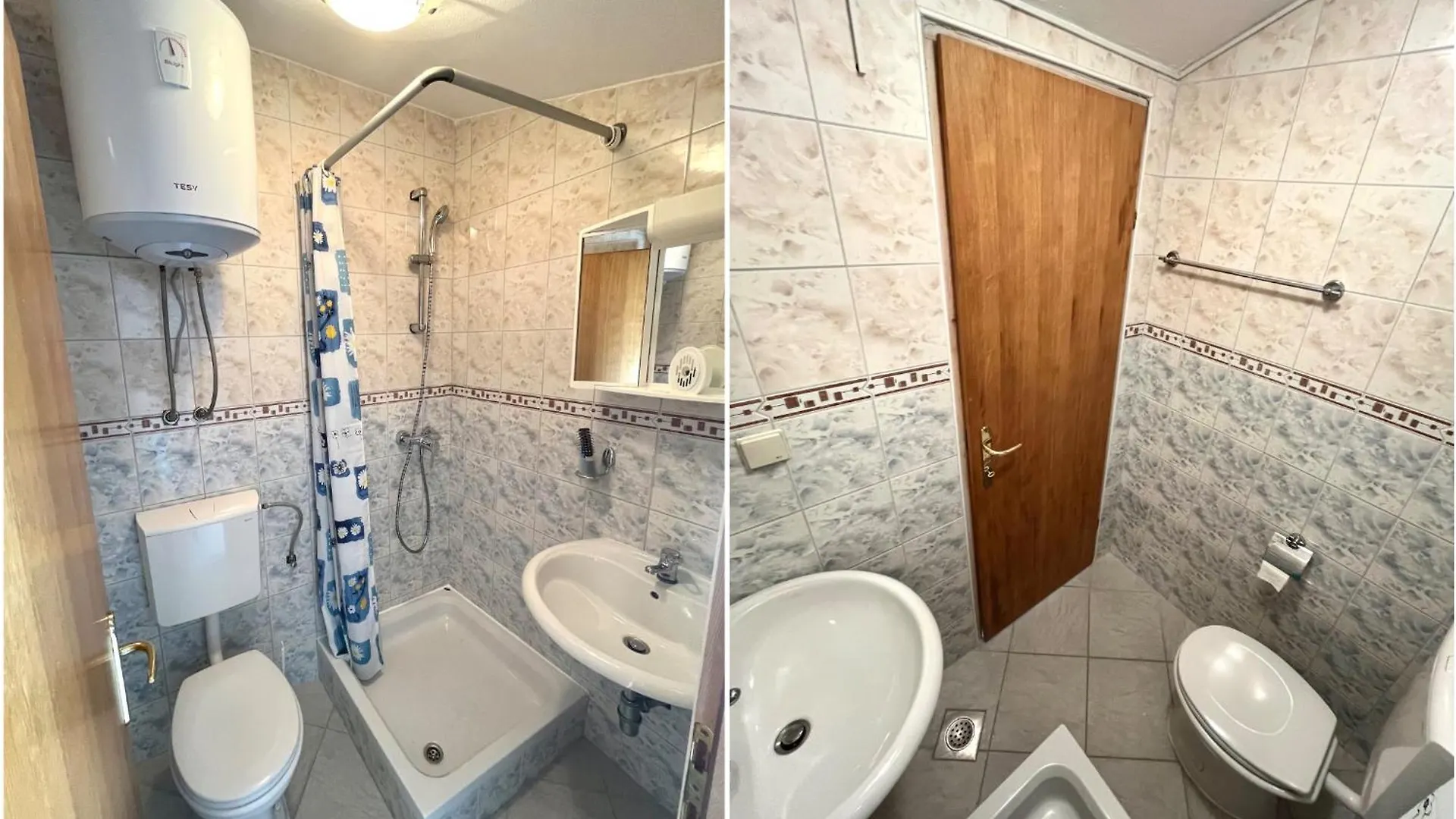 Martino Residences Studio Vir